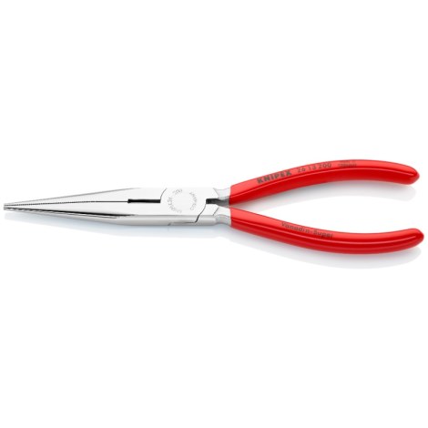 Replės Knipex 2613200; 200 mm