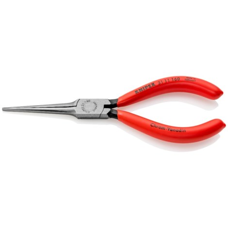 Replės Knipex 3111160; 160 mm