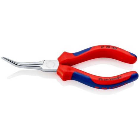 Replės Knipex 3125160; 160 mm