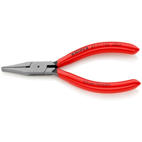Replės Knipex 3711125; 125 mm