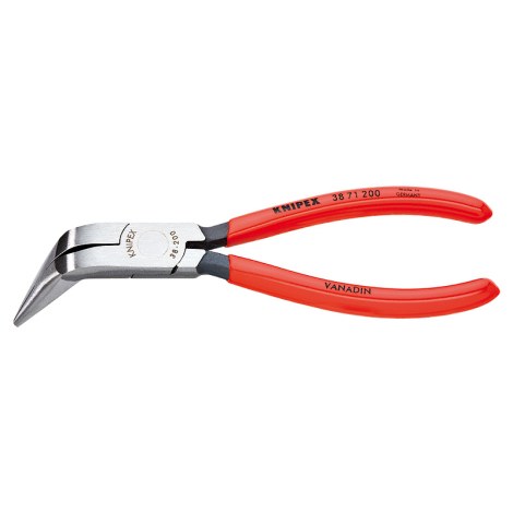 Replės Knipex 3871200