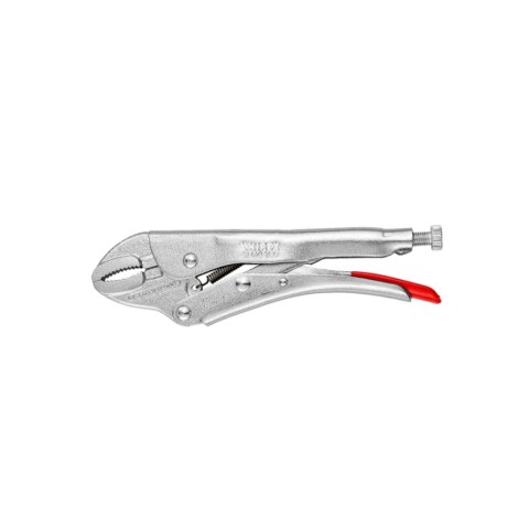 Replės Knipex 4104180; 180 mm