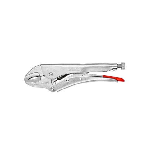 Replės Knipex 4104250; 250 mm