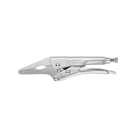 Replės Knipex 4134165; 165 mm