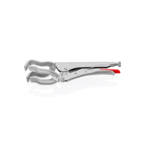 Replės Knipex 4224280; 280 mm