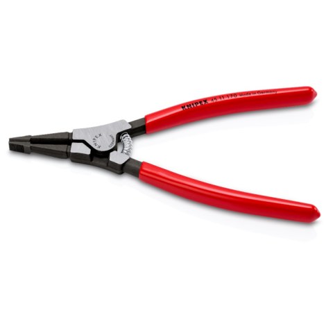 Replės žiedams Knipex 4511170; 170 mm