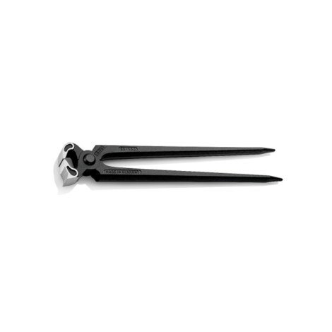 Žnyplės Knipex 5500300; 300 mm