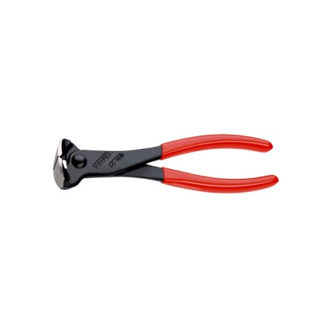 Kirpimo replės Knipex 6801180; 180 mm