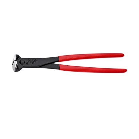 Kirpimo replės Knipex 6801280; 280 mm
