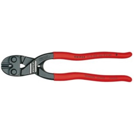 Kirpimo replės Knipex CoBolt 7131200