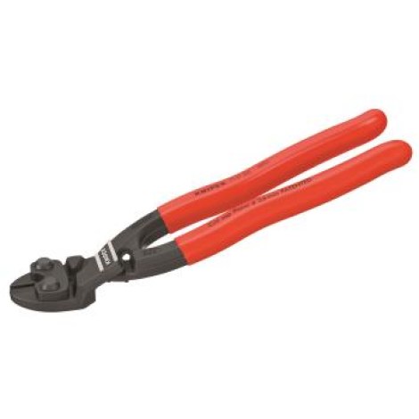 Kirpimo replės Knipex CoBolt 7141200