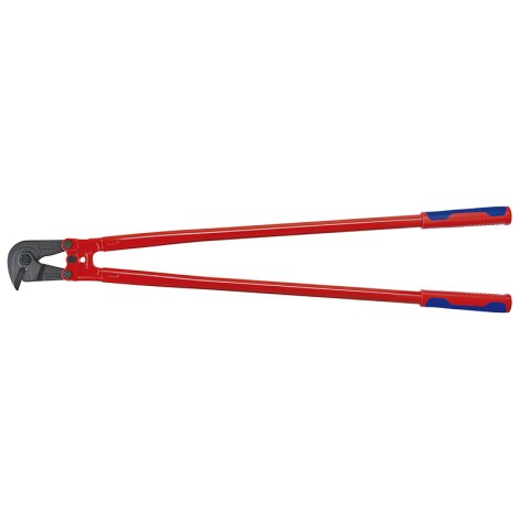 Kirpimo replės Knipex 7182950