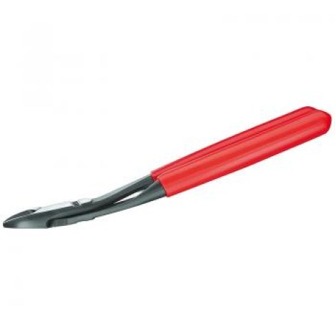 Kirpimo replės Knipex 7421200