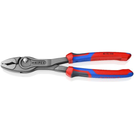 Replės Knipex 8202250; 250 mm