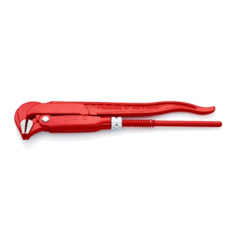Santechninės replės Knipex 8310010; 310 mm