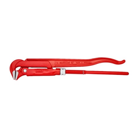 Santechninės replės Knipex 8310015; 420 mm