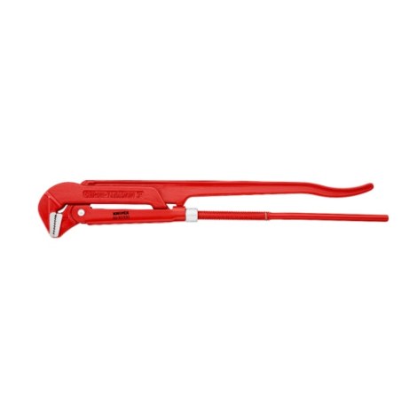 Santechninės replės Knipex 8310030; 650 mm