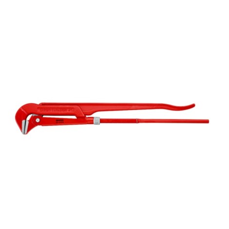 Santechninės replės Knipex 8310040; 750 mm