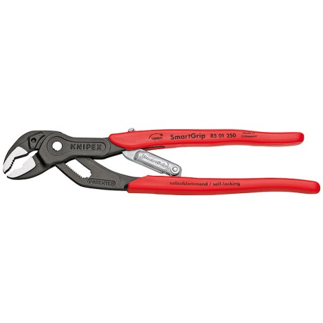 Replės Knipex SmartGrip