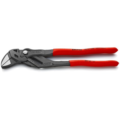 Replės Knipex 8601250