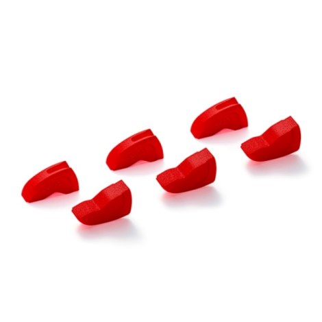 Apsauga Knipex 8709250V01