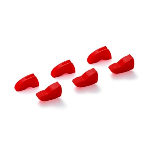 Apsauga Knipex 8709300V01
