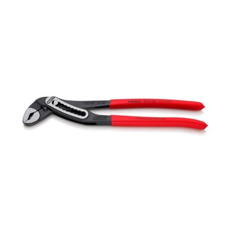 Santechninės replės Knipex 8801300SB; 300 mm