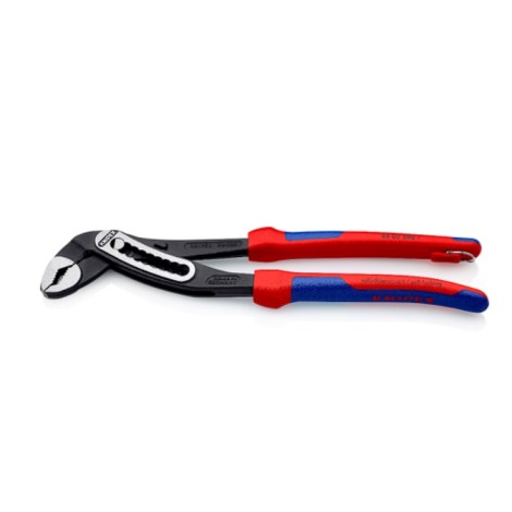 Santechninės replės Knipex 8802300T; 300 mm