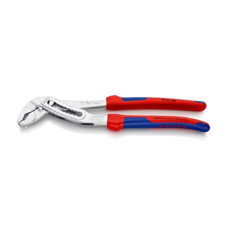 Santechninės replės Knipex 8805300; 300 mm