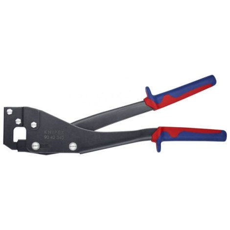 Replės Knipex 9042340EAN; 340 mm