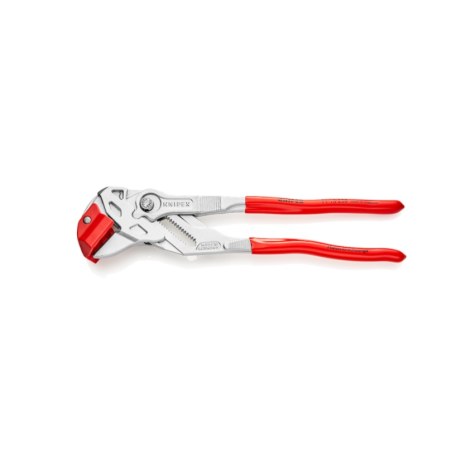 Replės Knipex 9113250; 250 mm