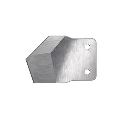 Atsarginis peilis Knipex 9419185