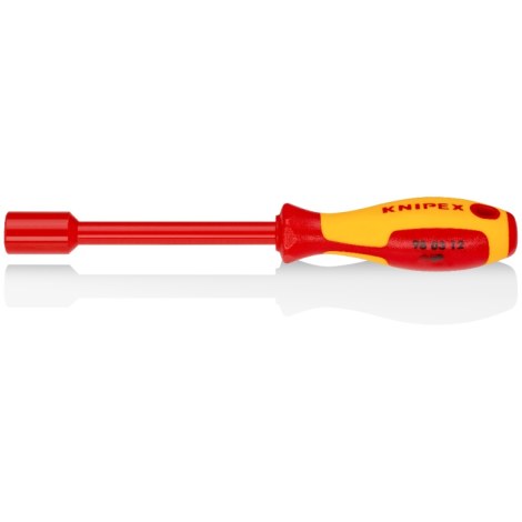 Atsuktuvas Knipex 980312; 12 mm