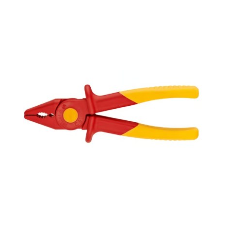 Replės Knipex 986201; 180 mm