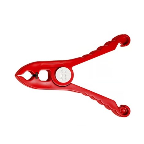 Spaustuvas Knipex 986402