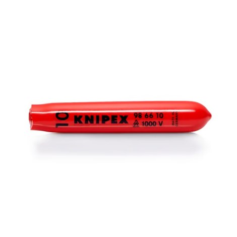 Dangtelis Knipex 986610; 80 mm