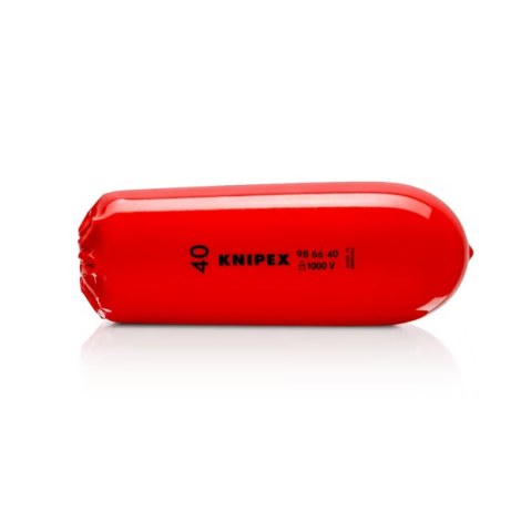 Dangtelis Knipex 986640; 135 mm