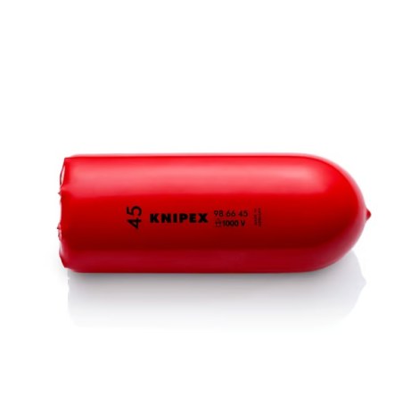 Dangtelis Knipex 986645; 130 mm