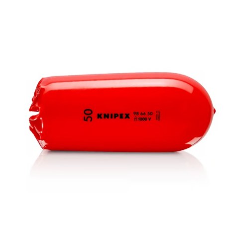 Dangtelis Knipex 986650; 135 mm