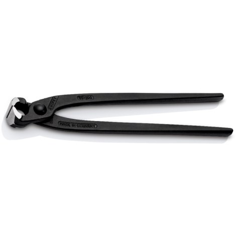 Replės Knipex 9900200; 200 mm