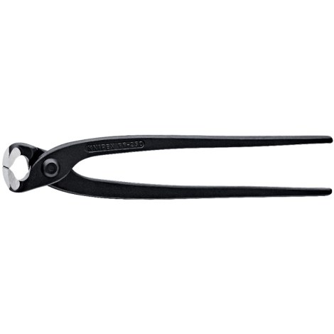 Replės Knipex 9900250; 250 mm