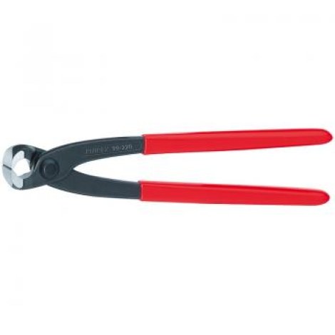 Replės Knipex 9901280