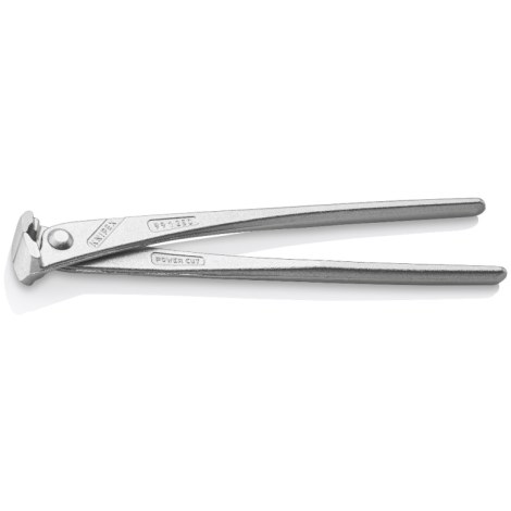 Replės Knipex 9914250; 250 mm