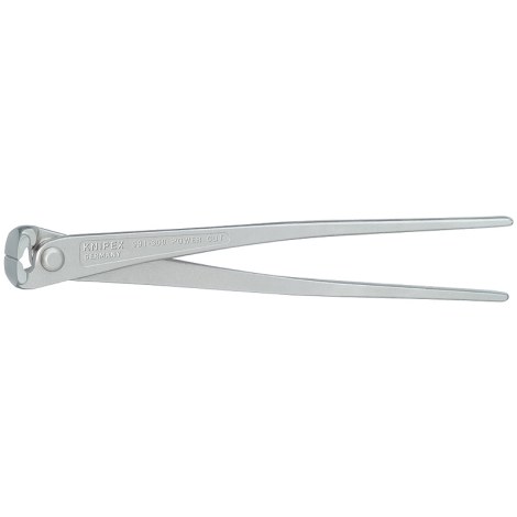 Žirklės Knipex 9914300; 300 mm 