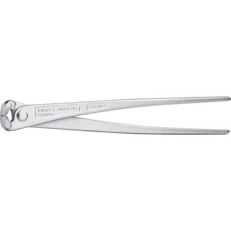 Replės Knipex 9914300EAN; 300 mm