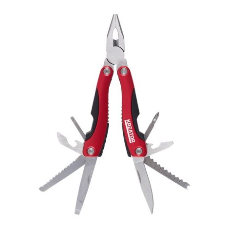Multirinkinys Kreator KRT000903