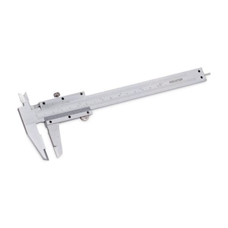 Slankmatis Kreator KRT705003; 150 mm