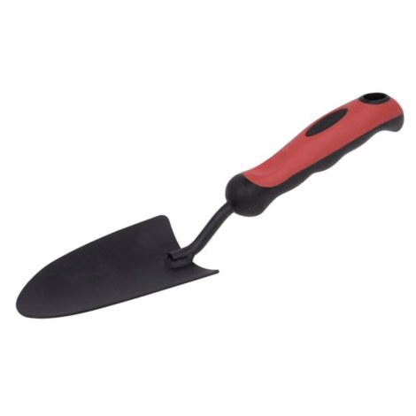 Daržininko kastuvėlis Kreator KRTGR7001; 8 cm