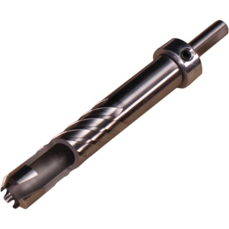 Grąžtas medienai Kreg KPC1060; 3/8''