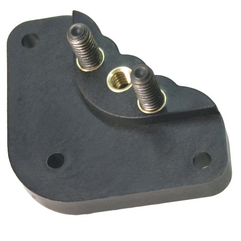 Tvirtinimo elementas Kreg PRS3040; 3/4''; 4 vnt.